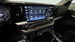 2022 Chevrolet Silverado 1500 Crew Cab 4x4 Pickup for sale #560033T - photo 20
