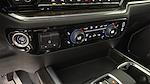 2022 Chevrolet Silverado 1500 Crew Cab 4x4 Pickup for sale #560033T - photo 21