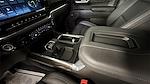 2022 Chevrolet Silverado 1500 Crew Cab 4x4 Pickup for sale #560033T - photo 22