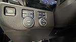 2022 Chevrolet Silverado 1500 Crew Cab 4x4 Pickup for sale #560033T - photo 23