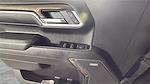2022 Chevrolet Silverado 1500 Crew Cab 4x4 Pickup for sale #560033T - photo 24
