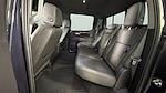 2022 Chevrolet Silverado 1500 Crew Cab 4x4 Pickup for sale #560033T - photo 25