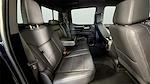 2022 Chevrolet Silverado 1500 Crew Cab 4x4 Pickup for sale #560033T - photo 27