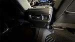 2022 Chevrolet Silverado 1500 Crew Cab 4x4 Pickup for sale #560033T - photo 28