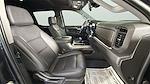 2022 Chevrolet Silverado 1500 Crew Cab 4x4 Pickup for sale #560033T - photo 29