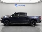 2022 Chevrolet Silverado 1500 Crew Cab 4x4 Pickup for sale #560033T - photo 4
