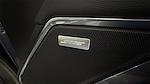 2022 Chevrolet Silverado 1500 Crew Cab 4x4 Pickup for sale #560033T - photo 30