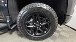 2022 Chevrolet Silverado 1500 Crew Cab 4x4 Pickup for sale #560033T - photo 31