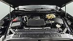 2022 Chevrolet Silverado 1500 Crew Cab 4x4 Pickup for sale #560033T - photo 32