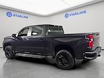 2022 Chevrolet Silverado 1500 Crew Cab 4x4 Pickup for sale #560033T - photo 5