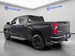 2022 Chevrolet Silverado 1500 Crew Cab 4x4 Pickup for sale #560033T - photo 2