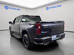 2022 Chevrolet Silverado 1500 Crew Cab 4x4 Pickup for sale #560033T - photo 6