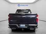 2022 Chevrolet Silverado 1500 Crew Cab 4x4 Pickup for sale #560033T - photo 7