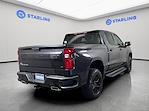 2022 Chevrolet Silverado 1500 Crew Cab 4x4 Pickup for sale #560033T - photo 8
