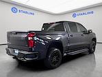 2022 Chevrolet Silverado 1500 Crew Cab 4x4 Pickup for sale #560033T - photo 9