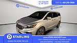 2019 Kia Sedona FWD Minivan for sale #561012T - photo 1