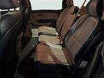 2019 Kia Sedona FWD Minivan for sale #561012T - photo 4