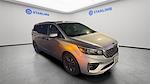 2019 Kia Sedona FWD Minivan for sale #561012T - photo 5