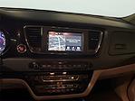 2019 Kia Sedona FWD Minivan for sale #561012T - photo 8