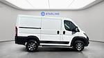Used 2023 Ram ProMaster 1500 Standard Roof Empty Cargo Van for sale #561538T - photo 11