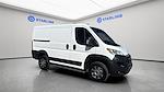 Used 2023 Ram ProMaster 1500 Standard Roof Empty Cargo Van for sale #561538T - photo 12