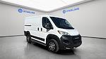 Used 2023 Ram ProMaster 1500 Standard Roof Empty Cargo Van for sale #561538T - photo 13
