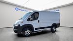 2023 Ram ProMaster 1500 Standard Roof FWD Empty Cargo Van for sale #561538T - photo 2
