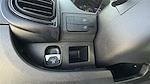 Used 2023 Ram ProMaster 1500 Standard Roof Empty Cargo Van for sale #561538T - photo 22