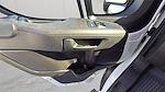 Used 2023 Ram ProMaster 1500 Standard Roof Empty Cargo Van for sale #561538T - photo 23