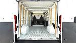 Used 2023 Ram ProMaster 1500 Standard Roof Empty Cargo Van for sale #561538T - photo 24