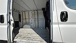 Used 2023 Ram ProMaster 1500 Standard Roof Empty Cargo Van for sale #561538T - photo 26