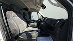 Used 2023 Ram ProMaster 1500 Standard Roof Empty Cargo Van for sale #561538T - photo 28