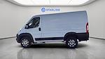 2023 Ram ProMaster 1500 Standard Roof FWD Empty Cargo Van for sale #561538T - photo 3