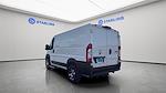 Used 2023 Ram ProMaster 1500 Standard Roof Empty Cargo Van for sale #561538T - photo 5
