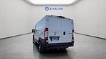Used 2023 Ram ProMaster 1500 Standard Roof Empty Cargo Van for sale #561538T - photo 6