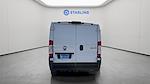 Used 2023 Ram ProMaster 1500 Standard Roof Empty Cargo Van for sale #561538T - photo 7