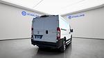 Used 2023 Ram ProMaster 1500 Standard Roof Empty Cargo Van for sale #561538T - photo 8