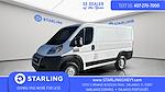 2021 Ram ProMaster 1500 Standard Roof FWD Empty Cargo Van for sale #567458E - photo 1