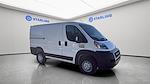 2021 Ram ProMaster 1500 Standard Roof FWD Empty Cargo Van for sale #567458E - photo 12