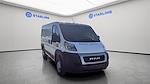2021 Ram ProMaster 1500 Standard Roof FWD Empty Cargo Van for sale #567458E - photo 14