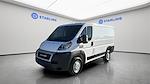 2021 Ram ProMaster 1500 Standard Roof FWD Empty Cargo Van for sale #567458E - photo 16