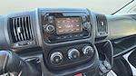2021 Ram ProMaster 1500 Standard Roof FWD Empty Cargo Van for sale #567458E - photo 22