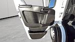 2021 Ram ProMaster 1500 Standard Roof FWD Empty Cargo Van for sale #567458E - photo 27