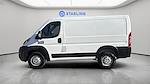 2021 Ram ProMaster 1500 Standard Roof FWD Empty Cargo Van for sale #567458E - photo 4