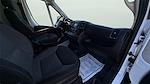 2021 Ram ProMaster 1500 Standard Roof FWD Empty Cargo Van for sale #567458E - photo 30