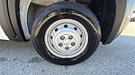 2021 Ram ProMaster 1500 Standard Roof FWD Empty Cargo Van for sale #567458E - photo 31