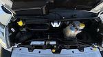 2021 Ram ProMaster 1500 Standard Roof FWD Empty Cargo Van for sale #567458E - photo 32