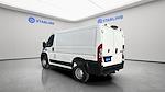 2021 Ram ProMaster 1500 Standard Roof FWD Empty Cargo Van for sale #567458E - photo 5
