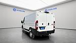 2021 Ram ProMaster 1500 Standard Roof FWD Empty Cargo Van for sale #567458E - photo 2