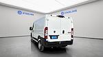 2021 Ram ProMaster 1500 Standard Roof FWD Empty Cargo Van for sale #567458E - photo 6